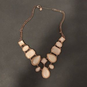 Statement Necklace